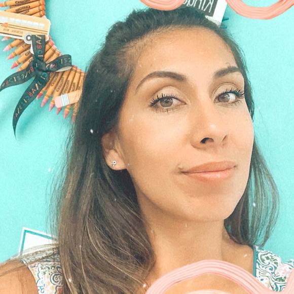 Meet your Posher, Loraine - Picture 1 of 1